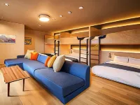 Rakuten Stay Villa Awaji