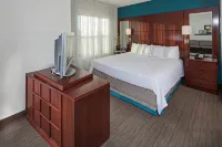 Residence Inn Dover