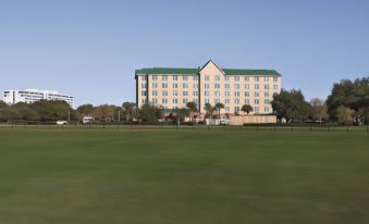 Country Inn & Suites by Radisson, Orlando Airport, FL