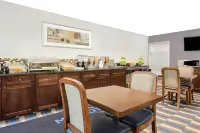 Microtel Inn & Suites by Wyndham Bremen Hotels in Carrollton