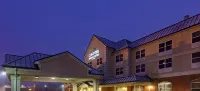 Country Inn & Suites by Radisson, Brockton (Boston), MA