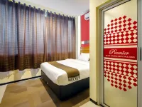 Premier Guest House Yogyakarta