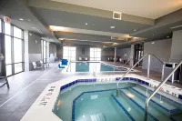 Hyatt Place des Moines/Altoona Hotels in Altoona