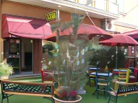 Hotel Il Ponte