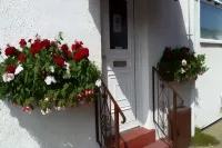 Belvedere Guest House, Great Yarmouth Hotels in Ormesby St. Michael