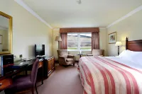 Macdonald Cardrona Hotel, Golf and Spa