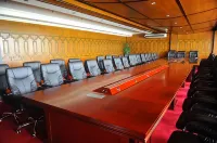 Hotel East Lagoon Hotels in Batticaloa