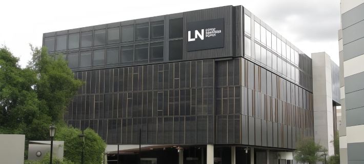 Little National Hotel Canberra Hôtels à&nbsp;: Canberra