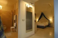 Palace Hotel Vieste