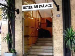 Hotel BH Palace