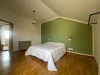 Central View Boutique Hotel in zona Palazzo Chiaramonti