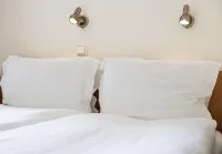 Center Hotels Skjaldbreid
