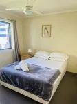 Spring Hill Gardens Apartments