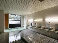 Yadoya Tsubaki Hotels in Hiranai