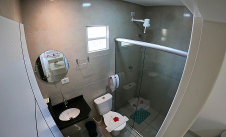 Pousada Joia Rara - Housity
