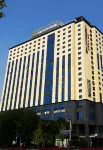 Embledon Hotel Hotels near Gojan won Libraries