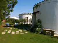 Masseria la Torre Hotels in Scorrano