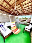 Villa Flecheiras Hotels in Guajiru