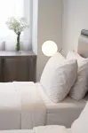 J-Hotel by Dorsett Các khách sạn ở Imbi