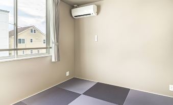 Rakuten STAY HOUSE x WILL STYLE Takasaki