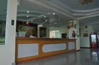 Baan Ingna Resort Hotel