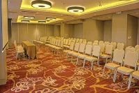 Radisson Hotel Guayaquil