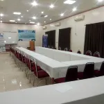 Royal Birds Hotel & Towers