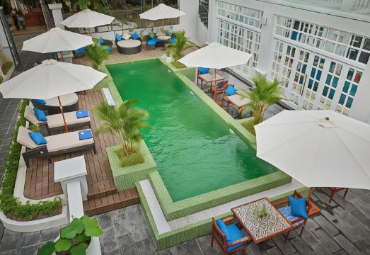 3. 마노어 데 아트..