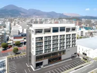 Rex Hotel Beppu