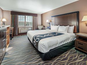 La Quinta Inn & Suites by Wyndham Belgrade - Bozeman Airport