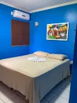 Pousada do Rancho Hotels in Barreirinhas