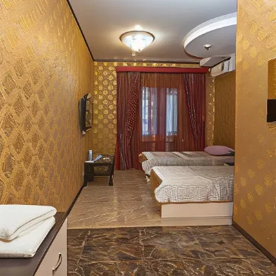 Hotel Premium Hotel