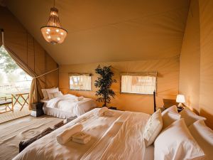 Mia Glamping