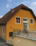 Nr 100 Szentendre Hotel Panzio szolgáltatások Các khách sạn ở God