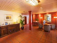 Hotel Schlössli