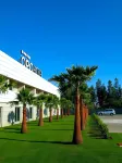 Opohotel Porto Aeroporto Hotel a Moreira