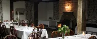 The Mill House Hotels in Herbert
