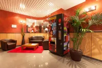 Residhotel Grenette