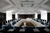 Bilkent Hotel and Conference Center Hotels in Ankara
