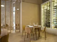 Mercer Hotel Barcelona Hotels in Barcelona