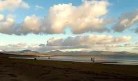 Ty Glyndwr Bunkhouse, Bar and Cafe Hotel a Caernarfon