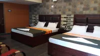 Ferdin Cottage | Rooms & Pool