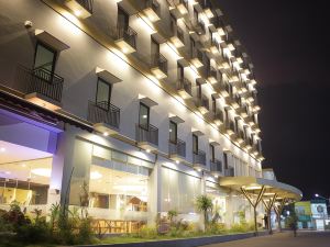 Hotel Horison GKB - Gresik