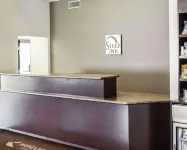 Sleep Inn O'Fallon Near I-64 - 2 stjerner