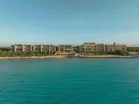 La Casa de la Playa by Xcaret- All Inclusive Adults Only Hotels near xcaret