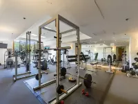 Bright One Bedroom Beauty with Balcony and Unbeatable Views