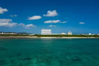 Daily & Weekly Condominium Blue Ocean Ishigaki