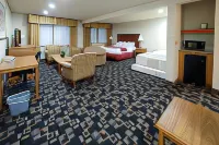 Comfort Inn & Suites Hotels in Shakopee