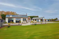 Host & Stay - the Stables