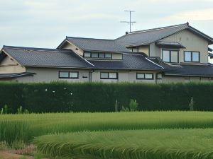 かに·荒磯料理 志麻